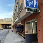 Magnifique Au Bord De Apartment *
